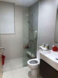 Prive (D19), Condominium #574225991
